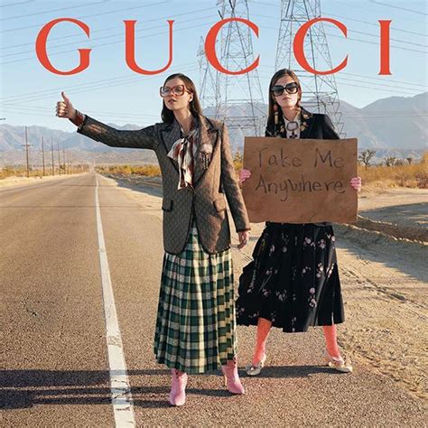 gucci ad 2019 sunglasses|clearance gucci sunglasses.